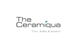 The Ceramiqua